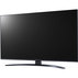 LCD TV LG UHD 43UR81003LJ