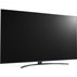 LCD TV LG UHD 75UR81003LJ