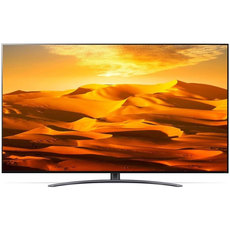 LCD TV LG UHD 65QNED913QE