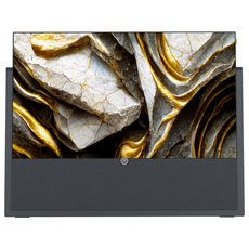 TV LOEWE ICONIC I.55 4K Ultra HD OLED SMART TV, 55.0 ", 139.0 см TV LOEWE ICONIC I.55 4K Ultra HD OLED SMART TV, 55.0 ", 139.0 см