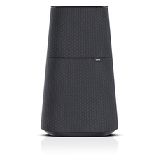 Audio system LOEWE KLANG MR3 GREY Audio system LOEWE KLANG MR3 GREY