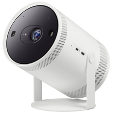 Проектор SAMSUNG SP-LFF3C FREESTYLE 2ND GEN Проектор SAMSUNG SP-LFF3C FREESTYLE 2ND GEN