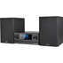 АУДИО С-МА KENWOOD M-9000S-B АУДИО С-МА KENWOOD M-9000S-B