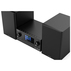 АУДИО С-МА KENWOOD M-9000S-B АУДИО С-МА KENWOOD M-9000S-B