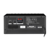 АУДИО С-МА KENWOOD M-9000S-B АУДИО С-МА KENWOOD M-9000S-B