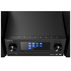 АУДИО С-МА KENWOOD M-9000S-B АУДИО С-МА KENWOOD M-9000S-B