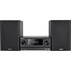 АУДИО С-МА KENWOOD M-9000S-B АУДИО С-МА KENWOOD M-9000S-B