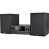 АУДИО С-МА KENWOOD M-9000S-B АУДИО С-МА KENWOOD M-9000S-B