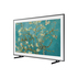 LCD TV SAMSUNG UHD QE-65LS03BG