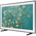 LCD TV SAMSUNG UHD QE-43LS03BG