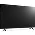 LCD TV LG UHD 65UR78003LK