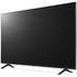 LCD TV LG UHD 65UR78003LK