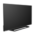 LCD TV TOSHIBA 43LV3E63DG