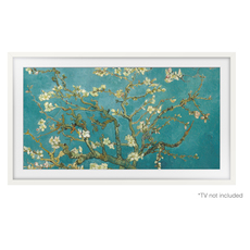 TV РАМКА SAMSUNG FRAME VG-SCFC32WTBXC TV РАМКА SAMSUNG FRAME VG-SCFC32WTBXC