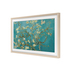 TV РАМКА SAMSUNG FRAME VG-SCFC32SGMXC TV РАМКА SAMSUNG FRAME VG-SCFC32SGMXC