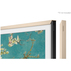 TV РАМКА SAMSUNG FRAME VG-SCFC32SGMXC TV РАМКА SAMSUNG FRAME VG-SCFC32SGMXC
