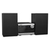 АУДИО СИСТЕМА PANASONIC SC-PM270EG-S АУДИО СИСТЕМА PANASONIC SC-PM270EG-S