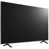 LCD TV LG UHD 55UR78003LK