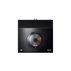 УСИЛВАТЕЛ TECHNICS SA-C100EG-K УСИЛВАТЕЛ TECHNICS SA-C100EG-K