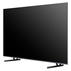 LCD TV HISENSE UHD 75A7KQ