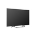 LCD TV HISENSE UHD 50A7KQ