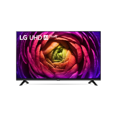 LCD TV LG UHD 65UR73003LA