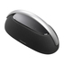 АУДИО С-МА H. KARDON GO&PLAY 3 BK АУДИО С-МА H. KARDON GO&PLAY 3 BK