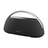 АУДИО С-МА H. KARDON GO&PLAY 3 BK АУДИО С-МА H. KARDON GO&PLAY 3 BK