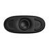 АУДИО С-МА H. KARDON GO&PLAY 3 BK АУДИО С-МА H. KARDON GO&PLAY 3 BK