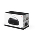 АУДИО С-МА H. KARDON GO&PLAY 3 BK АУДИО С-МА H. KARDON GO&PLAY 3 BK