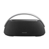 АУДИО С-МА H. KARDON GO&PLAY 3 BK АУДИО С-МА H. KARDON GO&PLAY 3 BK