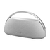 АУДИО С-МА H. KARDON GO&PLAY 3 GREY АУДИО С-МА H. KARDON GO&PLAY 3 GREY