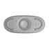 АУДИО С-МА H. KARDON GO&PLAY 3 GREY АУДИО С-МА H. KARDON GO&PLAY 3 GREY