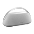 АУДИО С-МА H. KARDON GO&PLAY 3 GREY АУДИО С-МА H. KARDON GO&PLAY 3 GREY