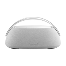 АУДИО С-МА H. KARDON GO&PLAY 3 GREY АУДИО С-МА H. KARDON GO&PLAY 3 GREY