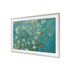 TV РАМКА SAMSUNG FRAME VG-SCFC50SGMXC TV РАМКА SAMSUNG FRAME VG-SCFC50SGMXC