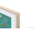TV РАМКА SAMSUNG FRAME VG-SCFC50SGMXC TV РАМКА SAMSUNG FRAME VG-SCFC50SGMXC