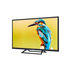 LCD TV SMARTTECH 32HN10T3