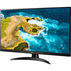 LCD TV+MON. LG 27TQ615S-PZ LCD TV+MON. LG 27TQ615S-PZ