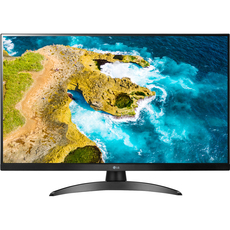 LCD TV+MON. LG 27TQ615S-PZ LCD TV+MON. LG 27TQ615S-PZ