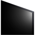 LCD TV LG UHD 65UR781C