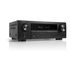 РЕСИЙВЪР DENON AVR-X1800H РЕСИЙВЪР DENON AVR-X1800H
