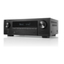 РЕСИЙВЪР DENON AVR-X1800H РЕСИЙВЪР DENON AVR-X1800H