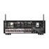 РЕСИЙВЪР DENON AVR-X1800H РЕСИЙВЪР DENON AVR-X1800H