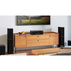 РЕСИЙВЪР DENON AVR-X1800H РЕСИЙВЪР DENON AVR-X1800H