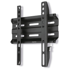 TV СТЕНД HAMA 220805 TV СТЕНД HAMA 220805