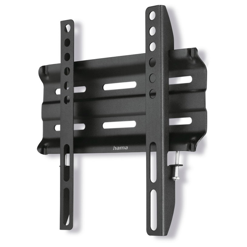 TV Стойка HAMA 220805 ЧЕРЕН TV Стойка HAMA 220805 ЧЕРЕН