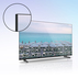 LCD TV THOMSON 32HD2S13