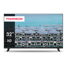 LCD TV THOMSON 32HD2S13