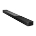 BOSE SOUNDBAR ULTRA BK BOSE SOUNDBAR ULTRA BK